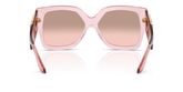 Versace VE4402 Sunglasses