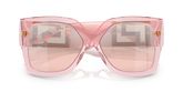 Versace VE4402 Sunglasses