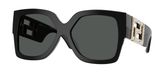 Versace VE4402 Sunglasses