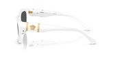 Versace VE4457 Sunglasses