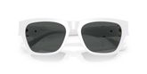 Versace VE4457 Sunglasses