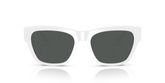 Versace VE4457 Sunglasses