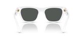 Versace VE4457 Sunglasses