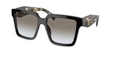 Prada PR 24ZSF Sunglasses
