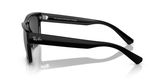 Ray Ban RB4396 WARREN Sunglasses