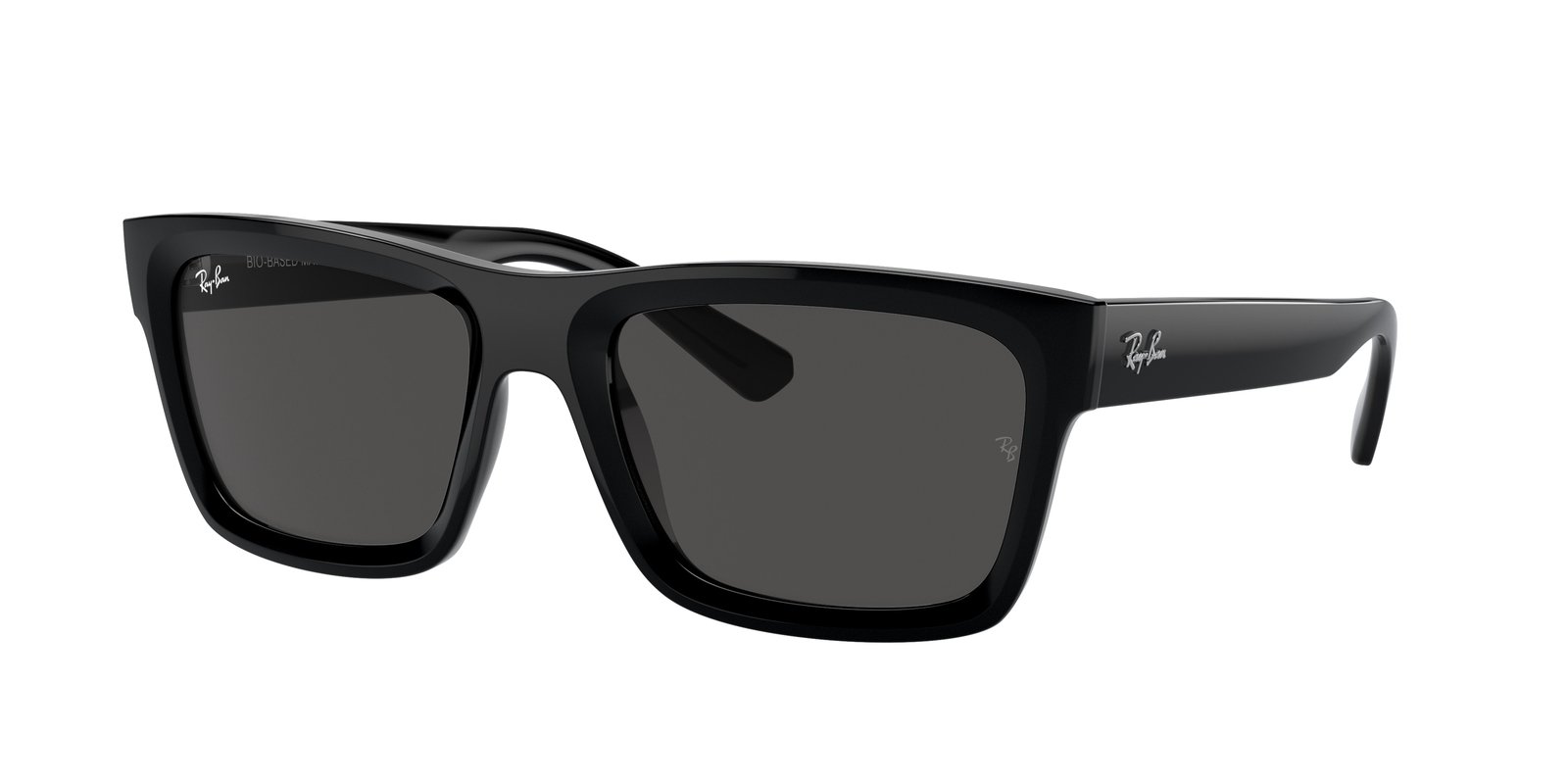 Ray Ban RB4396 WARREN Sunglasses