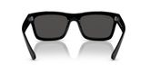 Ray Ban RB4396 WARREN Sunglasses
