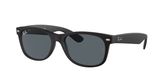 Ray Ban RB2132 NEW WAYFARER Sunglasses