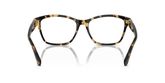 Ralph Lauren RL6243 Eyeglasses