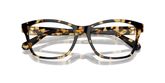 Ralph Lauren RL6243 Eyeglasses