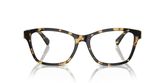 Ralph Lauren RL6243 Eyeglasses