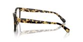 Ralph Lauren RL6243 Eyeglasses