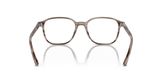 Ray Ban RX5393 LEONARD Eyeglasses