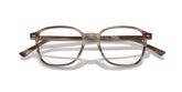 Ray Ban RX5393 LEONARD Eyeglasses