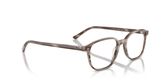 Ray Ban RX5393 LEONARD Eyeglasses