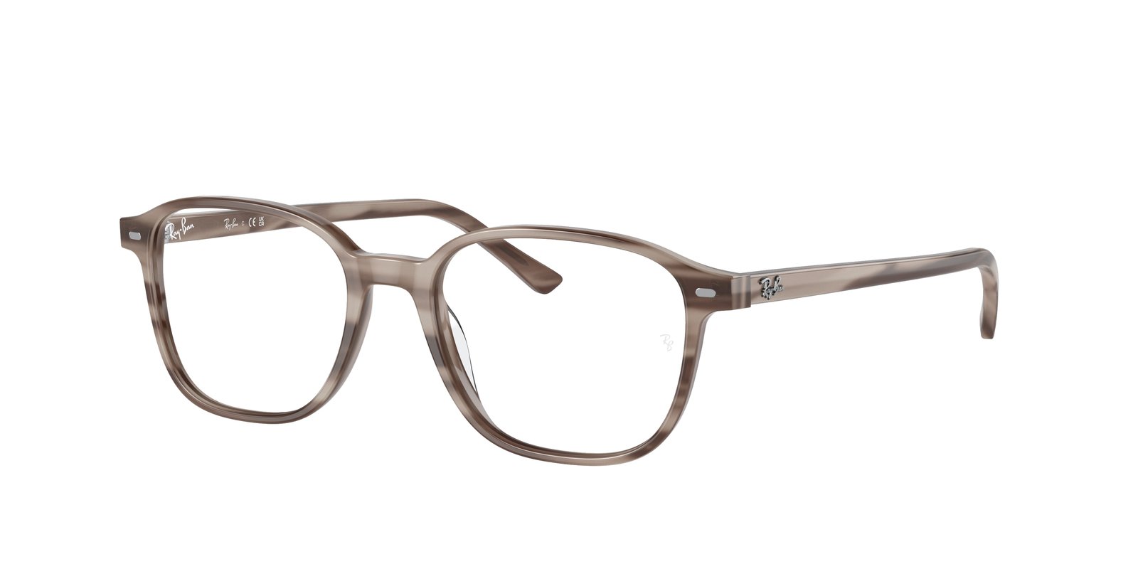 Ray Ban RX5393 LEONARD Eyeglasses