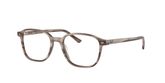 Ray Ban RX5393 LEONARD Eyeglasses