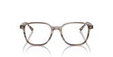 Ray Ban RX5393 LEONARD Eyeglasses