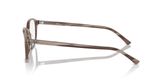 Ray Ban RX5393 LEONARD Eyeglasses