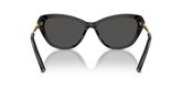 Ralph Lauren RL8224U THE ELLA Sunglasses