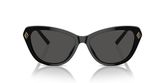 Ralph Lauren RL8224U THE ELLA Sunglasses