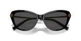 Ralph Lauren RL8224U THE ELLA Sunglasses