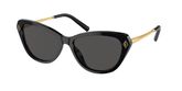 Ralph Lauren RL8224U THE ELLA Sunglasses