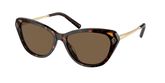 Ralph Lauren RL8224U THE ELLA Sunglasses