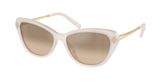 Ralph Lauren RL8224U THE ELLA Sunglasses