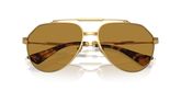 Dolce & Gabbana DG2302 Sunglasses