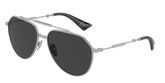 Dolce & Gabbana DG2302 Sunglasses