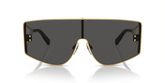 Dolce & Gabbana DG2305 Sunglasses