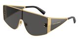 Dolce & Gabbana DG2305 Sunglasses