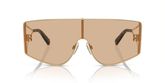 Dolce & Gabbana DG2305 Sunglasses