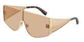 Dolce & Gabbana DG2305 Sunglasses