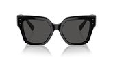 Dolce & Gabbana DG4471F Sunglasses