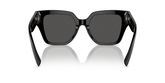 Dolce & Gabbana DG4471F Sunglasses