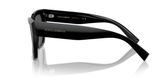 Dolce & Gabbana DG4471F Sunglasses