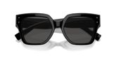 Dolce & Gabbana DG4471F Sunglasses