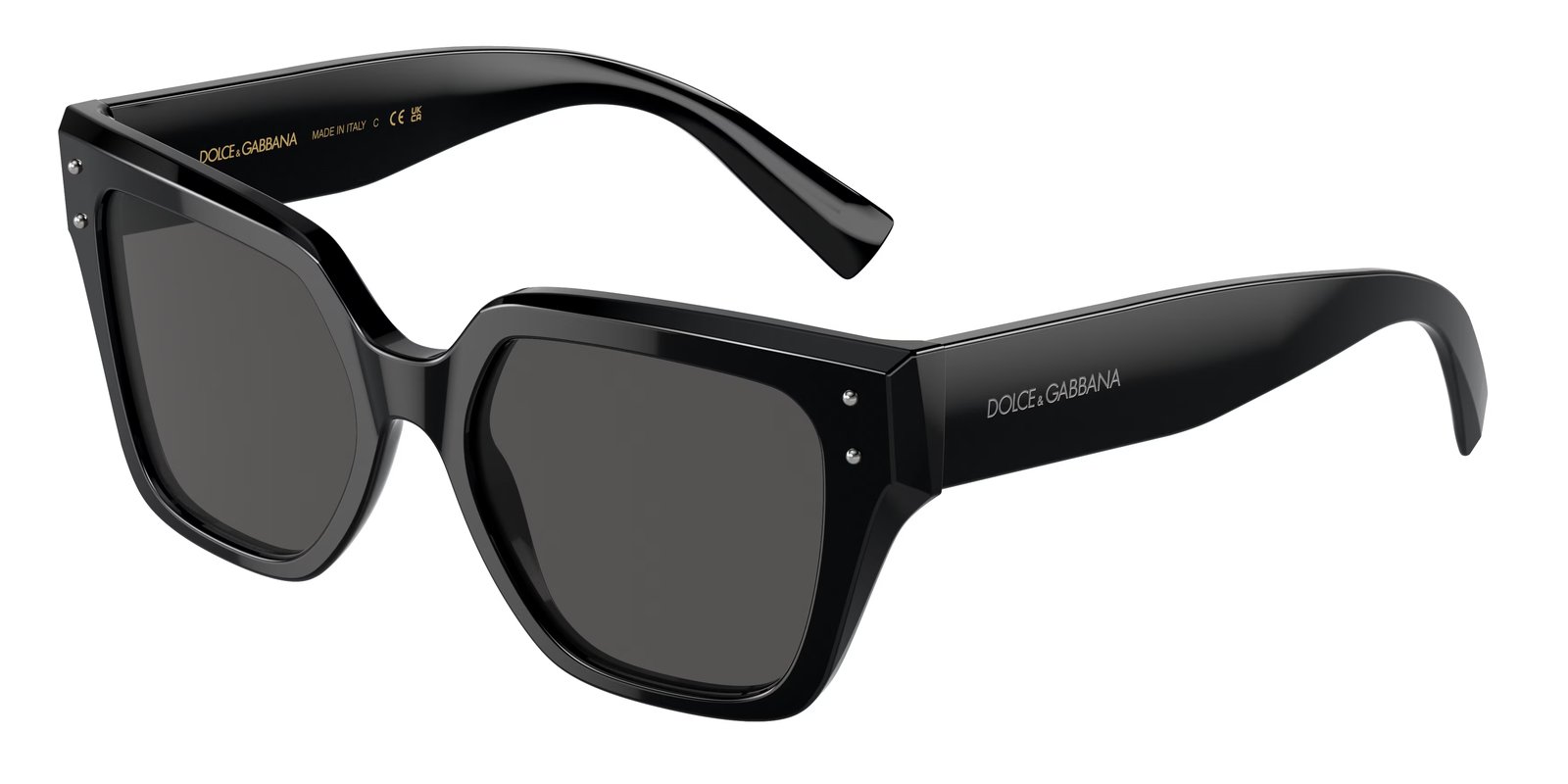 Dolce & Gabbana DG4471F Sunglasses