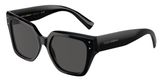 Dolce & Gabbana DG4471F Sunglasses