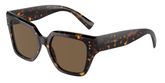 Dolce & Gabbana DG4471F Sunglasses