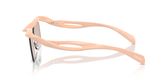 Prada PR A15S Sunglasses