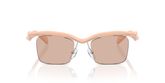 Prada PR A15S Sunglasses