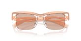 Prada PR A15S Sunglasses