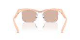 Prada PR A15S Sunglasses