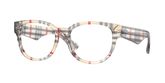 Burberry BE2410 Eyeglasses
