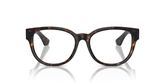 Burberry BE2410 Eyeglasses