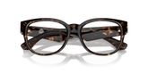 Burberry BE2410 Eyeglasses