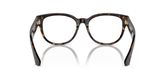 Burberry BE2410 Eyeglasses